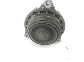 BMW 4 F32 F33 Support de moteur, coussinet 6787658