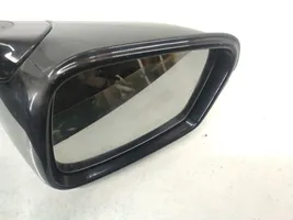 BMW 3 F30 F35 F31 Front door electric wing mirror 