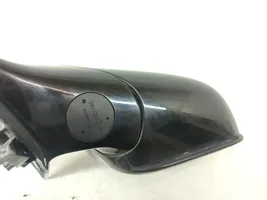 BMW 3 F30 F35 F31 Front door electric wing mirror 