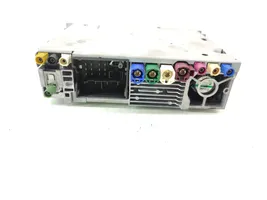 BMW 4 F32 F33 Panel / Radioodtwarzacz CD/DVD/GPS 9350332