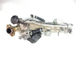 BMW 4 F32 F33 EGR dzesētājs 8476993