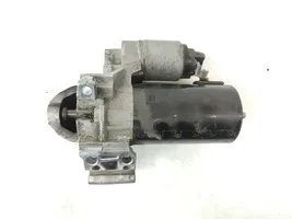 BMW 4 F32 F33 Starter motor 8574102