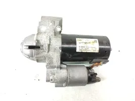 BMW 4 F32 F33 Starter motor 8574102