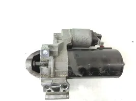 BMW 4 F32 F33 Starter motor 8574102