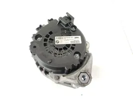 BMW 4 F32 F33 Generatore/alternatore 8578608