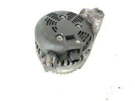 BMW 3 F30 F35 F31 Alternador 7646814