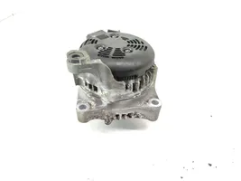 BMW 3 F30 F35 F31 Alternador 7646814