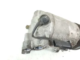 BMW 3 F30 F35 F31 Compressore aria condizionata (A/C) (pompa) 9295050