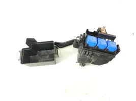 Hyundai i30 Module de fusibles 91940A6121