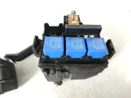 Hyundai i30 Module de fusibles 91940A6121