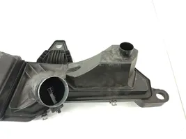 BMW 4 F32 F33 Scatola del filtro dell’aria 8511655