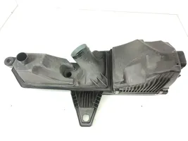 BMW 3 F30 F35 F31 Scatola del filtro dell’aria 8511655