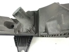 BMW 3 F30 F35 F31 Air filter box 8511655