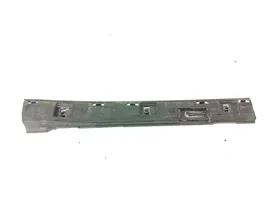 BMW 4 F32 F33 Listello di supporto del sottoporta 7285796