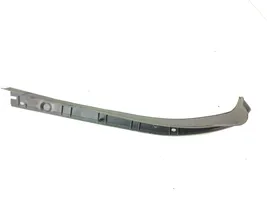 BMW 4 F32 F33 Rivestimento dell’estremità del parafango 7264274