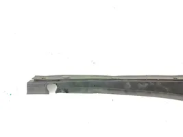 BMW 4 F32 F33 Rivestimento dell’estremità del parafango 7264274