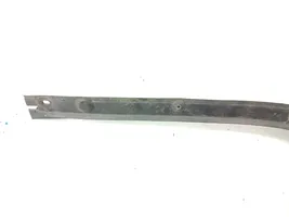 BMW 4 F32 F33 Rivestimento dell’estremità del parafango 7264274