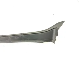 BMW 4 F32 F33 Rivestimento dell’estremità del parafango 7264274