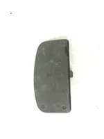 Hyundai i30 Panelės stalčiuko/lentinėlės paklotėlis 84659A5000