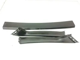 BMW 5 E60 E61 Rivestimento portellone 7061395