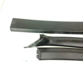 BMW 5 E60 E61 Rivestimento portellone 7061395