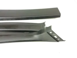 BMW 5 E60 E61 Rivestimento portellone 7061395