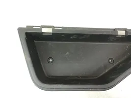 Hyundai i30 Vano portaoggetti nel bagagliaio 85754A6510