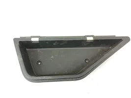 Hyundai i30 Vano portaoggetti nel bagagliaio 85754A6510