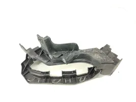 Hyundai i30 Support phare frontale 64156A6000