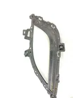 Hyundai i30 Grille antibrouillard avant 86563A6030