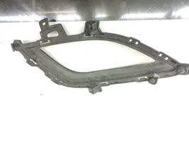 Hyundai i30 Mascherina/griglia fendinebbia anteriore 86563A6030