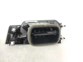 BMW X2 F39 Garniture, panneau de grille d'aération latérale 9292739