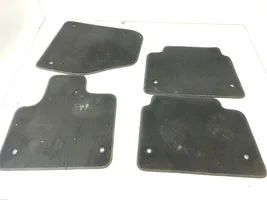 Land Rover Discovery Sport Kit tapis de sol auto LK72130A22BB