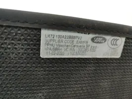 Land Rover Discovery Sport Juego de alfombras de coche LK72130A22BB