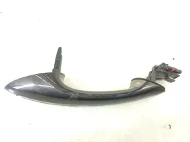 BMW 5 F10 F11 Türgriff Türöffner hinten 7320753