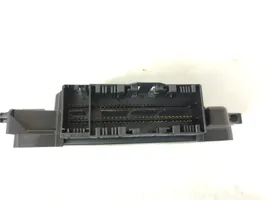 BMW 3 F30 F35 F31 Tailgate/boot open switch button 9200316