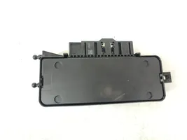 BMW 3 F30 F35 F31 Interruttore a pulsante apertura portellone posteriore/bagagliaio 9200316