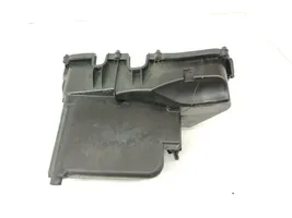 BMW 3 F30 F35 F31 Coperchio scatola dei fusibili 8509913