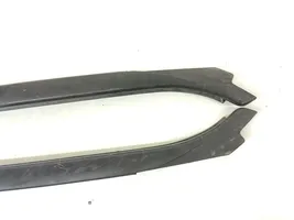 BMW 3 F30 F35 F31 Windshield trim 