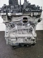 BMW X2 F39 Motor B48A