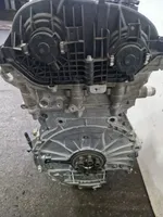 BMW X2 F39 Motor B48A