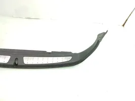 BMW 3 F30 F35 F31 Trunk/boot sill cover protection 7221875