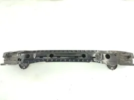 BMW 4 F32 F33 Rear bumper cross member 