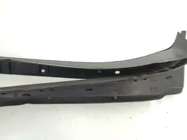 BMW 3 F30 F35 F31 Rivestimento dell’estremità del parafango 7264273