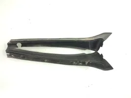 BMW 3 F30 F35 F31 Rivestimento dell’estremità del parafango 7264273