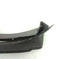 BMW 3 F30 F35 F31 Rivestimento dell’estremità del parafango 7264273