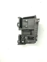 BMW 3 F30 F35 F31 Couvercle de boîtier de batterie 7239176