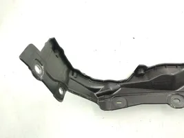 BMW 4 F32 F33 Altra parte del vano motore 7331242