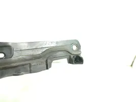 BMW 4 F32 F33 Altra parte del vano motore 7331241