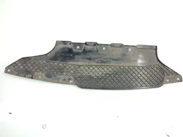 BMW 5 F10 F11 Rear bumper underbody cover/under tray 7907147